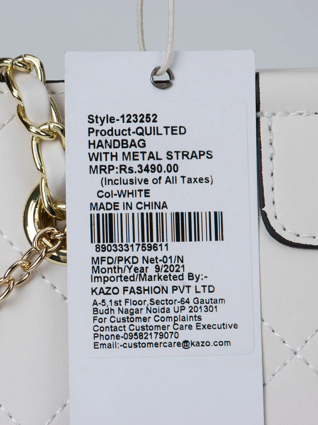 Product image 9