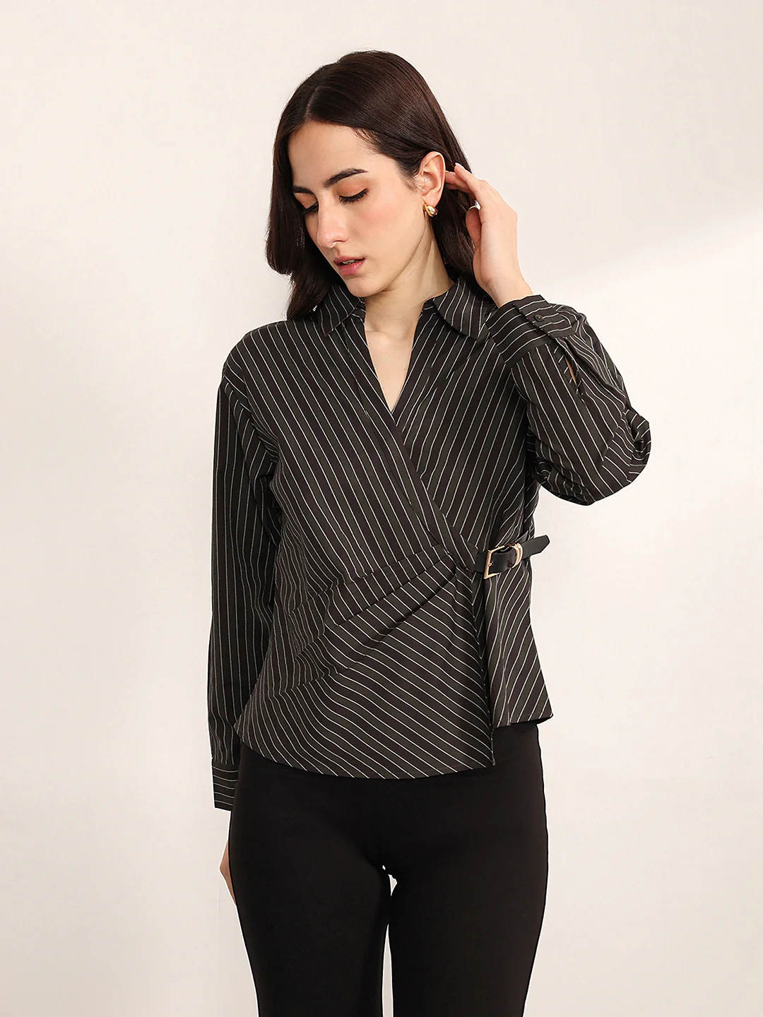New Arrivals SS24