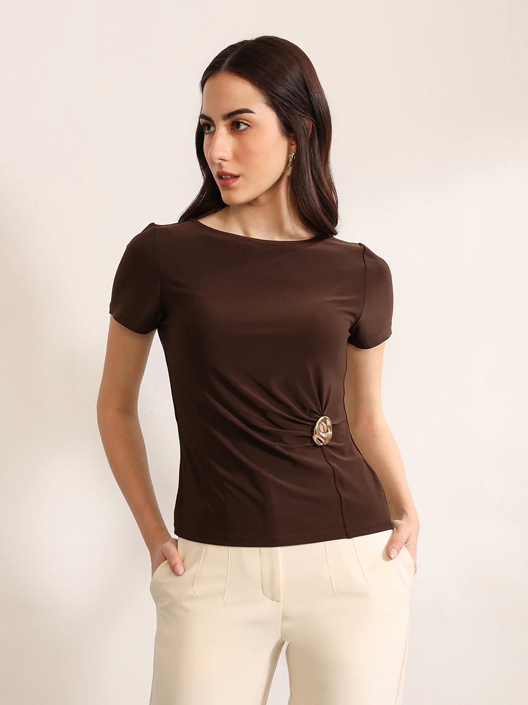KAZO NEW ARRIVALS