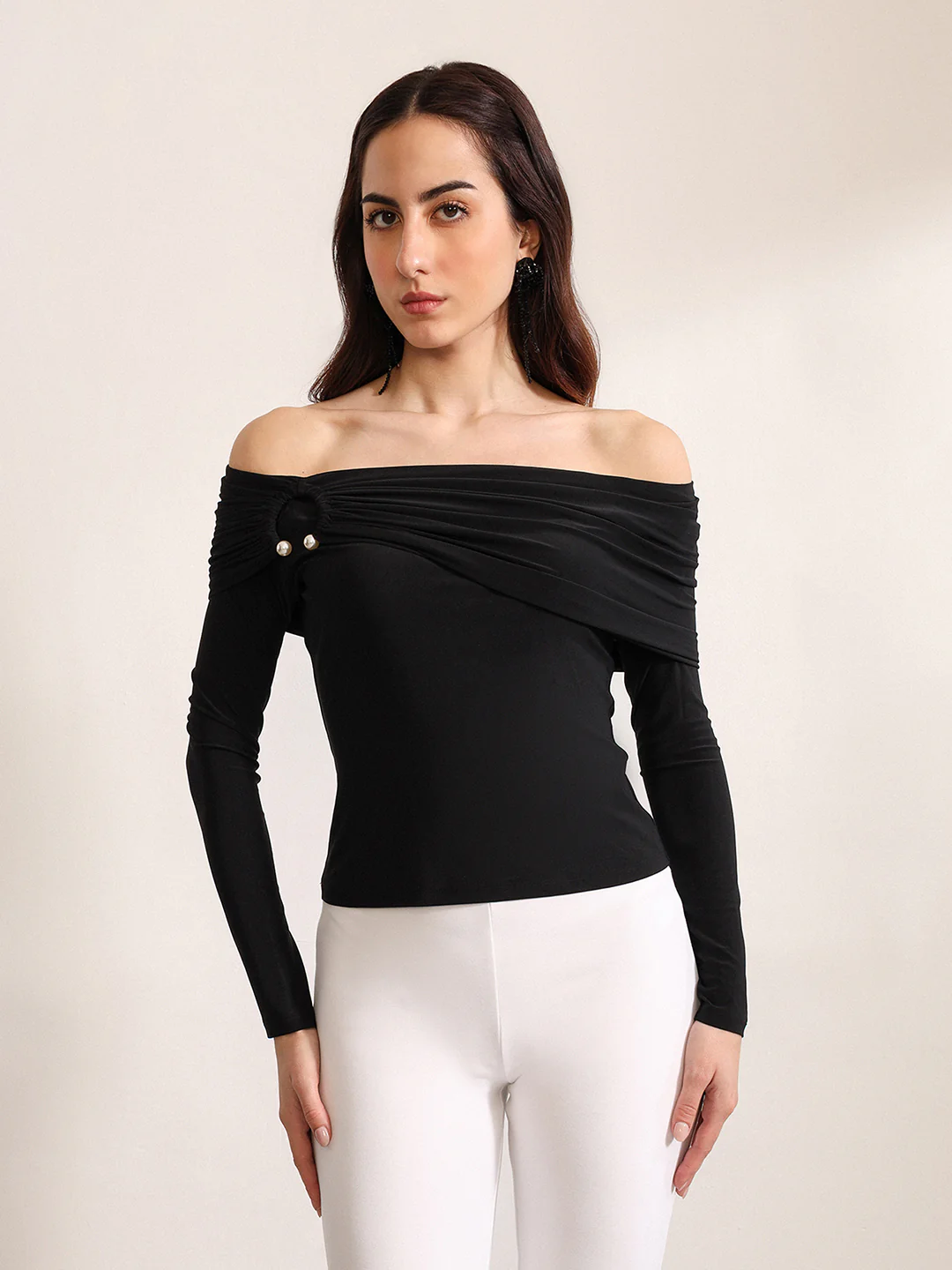 Must-Have Tops UP TO 60% OFF
